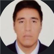 CADENA DE SUMINISTROS, LOGISTICA, OPERACIONES